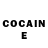 Cocaine VHQ Cool_ Stuff