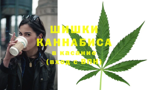 кокаин Алзамай