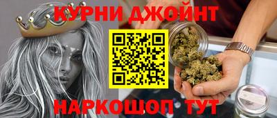 трава Новозыбков