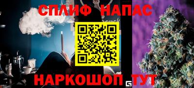 трава Новозыбков